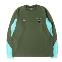 楽天市場】FCRB Tシャツ（サイズ（S/M/L）M）（メンズファッション）の通販