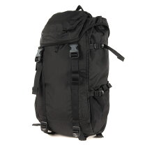 楽天市場】head porter black beautyの通販