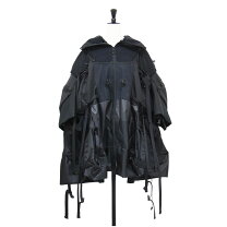 楽天市場】JUNYA WATANABE COMME DES GARÇONS（コート・ジャケット  