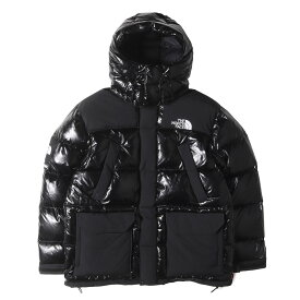 Supreme シュプリーム ジャケット ブラック サイズ:XL | 22AW THE NORTH FACE 700フィルパワー ダウンパーカー (700-Fill Down Parka) | アウター ブルゾン 上着【メンズ】【中古】【美品】【K4647】