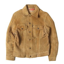 楽天市場】levi