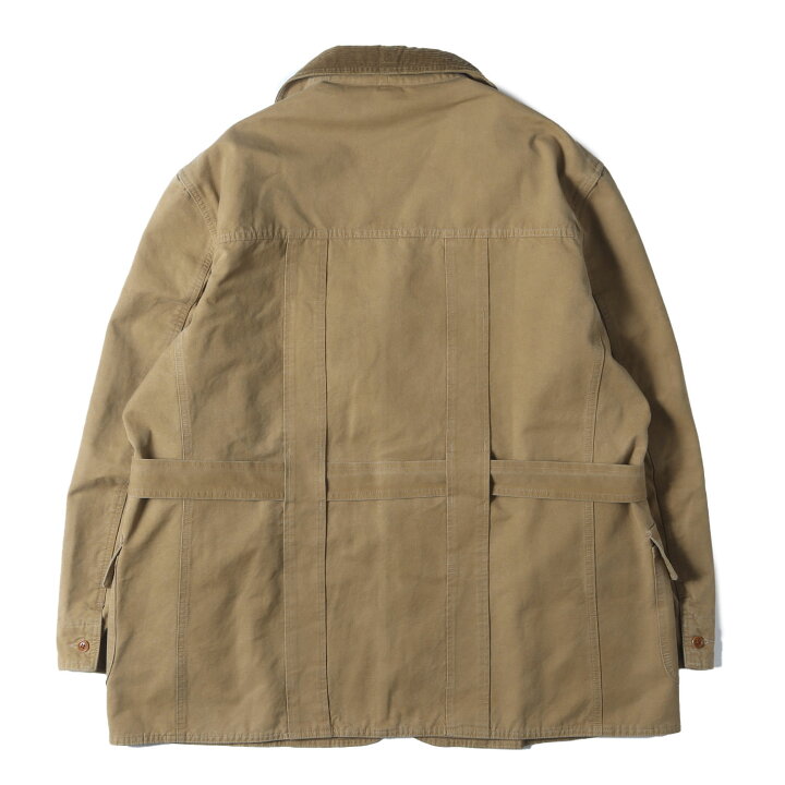 楽天市場】POLO Ralph Lauren ポロ ラルフローレン ジャケット 