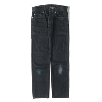 楽天市場】dior homme 29 デニムの通販