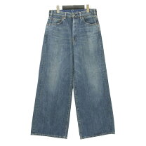 楽天市場】デニムパンツ（ブランド45R）の通販
