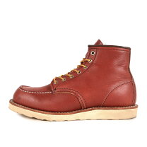 楽天市場】redwing 8875 犬タグの通販
