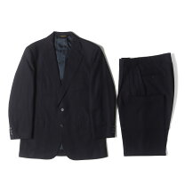 楽天市場】スラックス（ブランドブルックスブラザーズ）（スーツ 