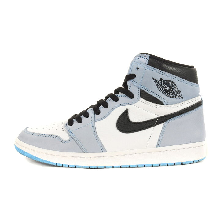 楽天市場】NIKE ナイキ サイズ:US10.5(28.5cm) | AIR JORDAN 1 RETRO 