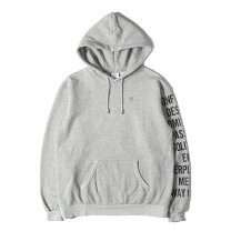 楽天市場】wtaps スウェット（カラーグレー）（パーカー｜トップス 
