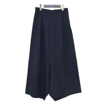 楽天市場】ギャルソン サルエル（レディースファッション）の通販 