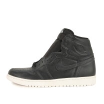 楽天市場】air jordan 1 retro hi og cyber mondayの通販