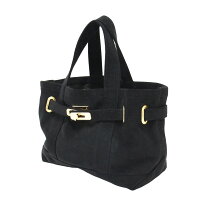 楽天市場】sita parantica 中古の通販