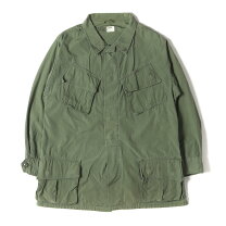 楽天市場】ジャングル ファティーグ 2ndの通販