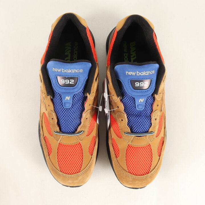 楽天市場】NEW BALANCE ニューバランス サイズ:US10.5D(28.5cm) | 25AW 