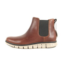 楽天市場】cole haan zerogrand（ブーツ｜メンズ靴）：靴の通販