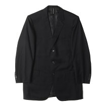 楽天市場】dior テーラードジャケットの通販