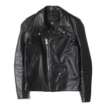 楽天市場】schott 36の通販