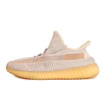 楽天市場】yeezy boost 350 v2 synthの通販