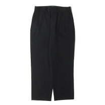 楽天市場】stussy ワークパンツの通販