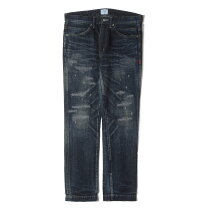 楽天市場】wtaps デニムパンツの通販