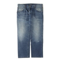 楽天市場】dolce＆gabbana デニム 50の通販