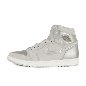 NIKE ナイキ サイズ:US11(29.0cm) | AIR JORDAN 1 RETRO HIGH OG CO.JP TOKYO (DC1788-029) | エアジョーダン1 レトロ ハイ トーキョー 東京 | ナチュラルグレー メタリックシルバー | ハイカット スニーカー シューズ 靴【メンズ】【K4837】