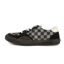 楽天市場】LOUIS VUITTON スニーカー（靴サイズ（cm）29.5）（メンズ靴 