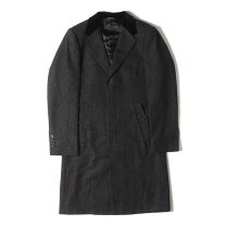 楽天市場】ドルチェ&ガッバーナ コート（メンズファッション）の通販