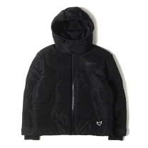 楽天市場】DIESEL ディーゼル（種類（コート・ジャケット）ブルゾン 