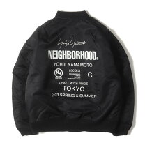 楽天市場】NEIGHBORHOOD ジャケット（メンズファッション）の通販