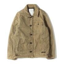 楽天市場】neighborhood a2の通販