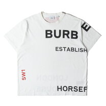 楽天市場】バーバリー tシャツ（テイスト（ファッション）カジュアル 