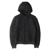 楽天市場】ジャンパー メンズ（ブランドドルチェ&ガッバーナ）（コート 