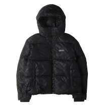 楽天市場】versace 中古（種類（コート・ジャケット）ダウンジャケット 