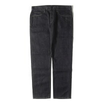 楽天市場】バーバリー BURBERRY（ズボン・パンツ｜メンズファッション 