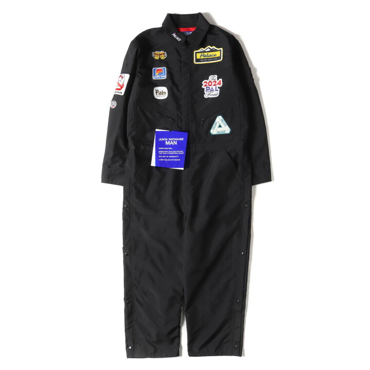 楽天市場】JUNYA WATANABE MAN COMME des GARCONS ジュンヤワタナベ 