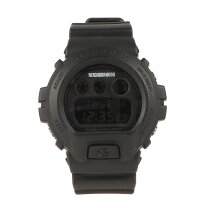楽天市場】neighborhood g shock（腕時計）の通販