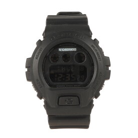 楽天の商品写真:カシオ G-SHOCK DW-6900FS