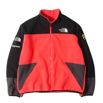 楽天市場】シュプリーム ノースフェイス 20 rtgの通販