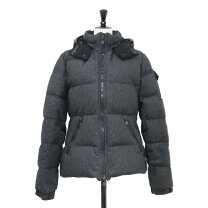 楽天市場】moncler badiaの通販
