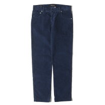 楽天市場】kiton パンツの通販 