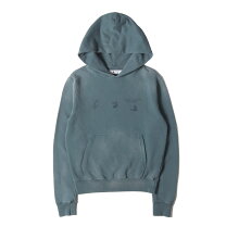 楽天市場】オフホワイト off-white パーカー（テイスト（ファッション 