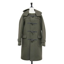 楽天市場】マッキントッシュ ダッフルコート 中古の通販