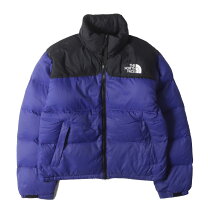 楽天市場】north face 90s ヌプシ mの通販