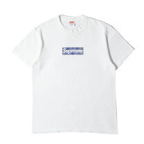 楽天市場】supreme ペイズリー（Tシャツ・カットソー｜トップス 