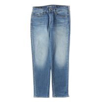 楽天市場】DENHAM（パンツ｜ボトムス）：レディースファッションの通販 