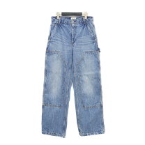 楽天市場】peas（レディースファッション）の通販 