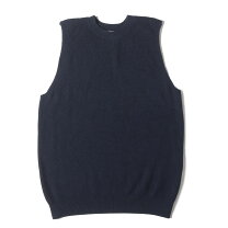 楽天市場】Steven Alan（ベスト・ジレ｜トップス）：メンズ 