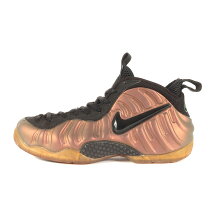 楽天市場】nike air foamposite pro エア フォームポジット プロの通販