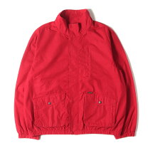 楽天市場】SUPREME（カラーレッド）（コート・ジャケット｜メンズ 