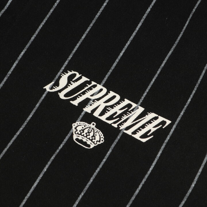 楽天市場】Supreme シュプリーム パーカー ブラック 黒 サイズ:M 